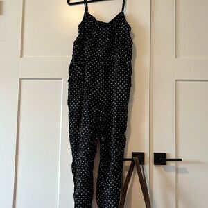 Old Navy Jumpsuit